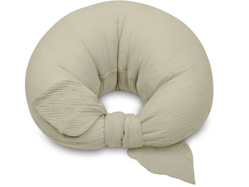 That\'s Mine desert sage ammepude Moon